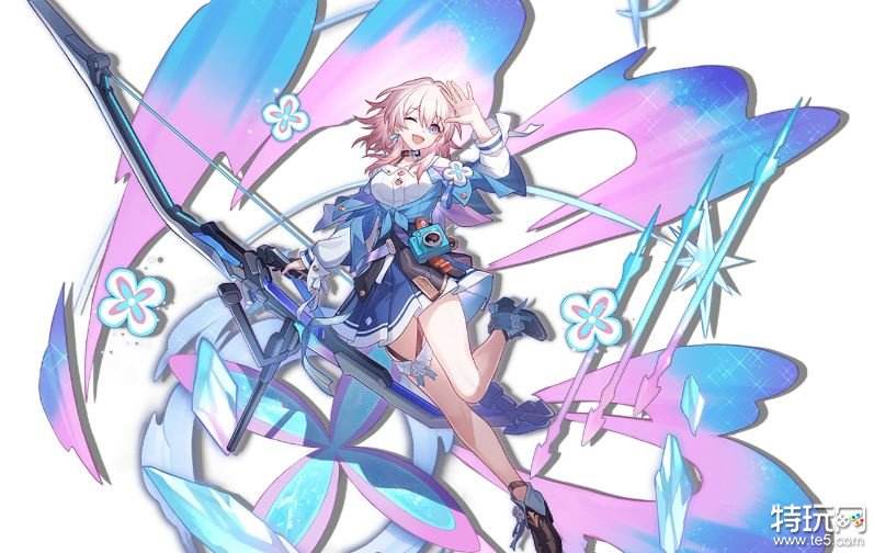 星穹铁道老旧的箱子密码是什么 星穹铁道老旧的箱子密码
