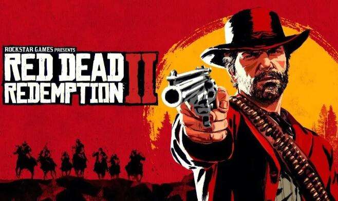 荒野大镖客2哪里买最便宜 荒野大镖客2最低价购买地址