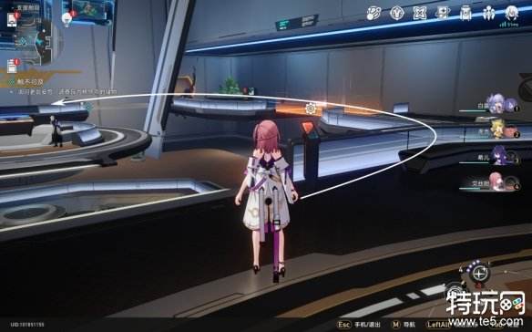 崩坏星穹铁道再见了猎慧人成就怎么解锁 星穹铁道再见了猎慧人成就攻略