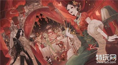 第五人格pc端安装教程完整版 第五人格电脑版下载