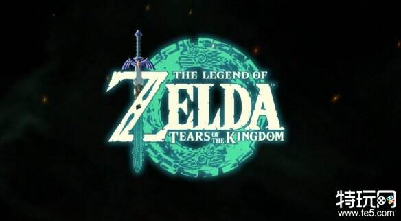 塞尔达传说王国之泪三只手位置在哪 王国之泪三只手获得方法