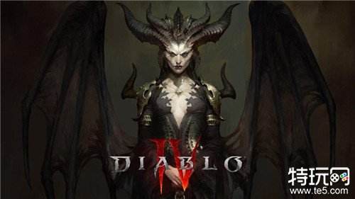 暗黑破坏神4out of memory解决方法一览