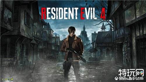 生化危机4重制版豪华版武器有哪些 豪华版武器使用推荐