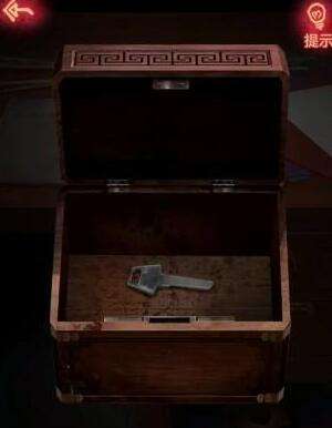 纸嫁衣1第四章回门通关攻略 纸嫁衣1全章节图文全攻略