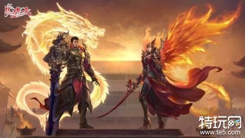 原始传奇法师带的3个神御装备 三大道具盘点