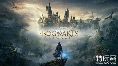 霍格沃茨之遗怎么戳破气球 戳破气球的方法介绍