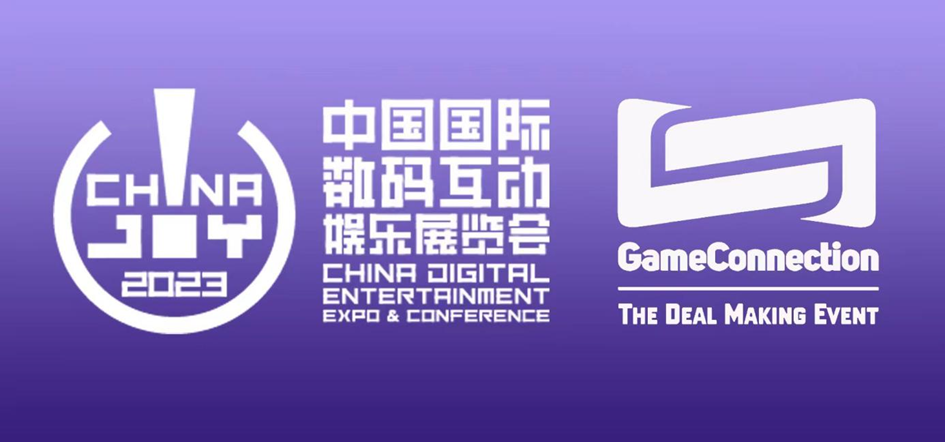 2023 ChinaJoy-Game Connection INDIE GAME开发大奖报名作品推荐(五)