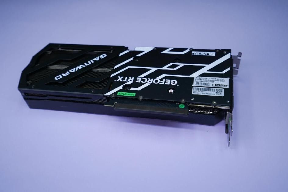  耕升 GeForce RTX 4060 Ti 系列，为玩家带来DLSS3+1080P光追极致游戏体验！