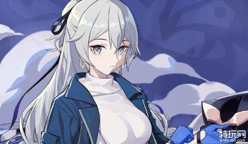 崩坏星穹铁道5月26日直播兑换码 5月26日前瞻直播兑换码