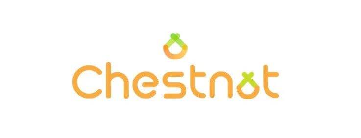 栗树科技 Chestnut 确认参展 2023 ChinaJ