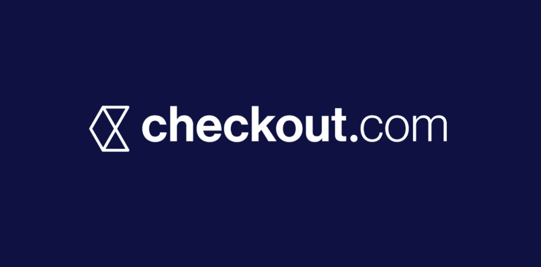 全球支付公司 Checkout.com 确认参展 2023 