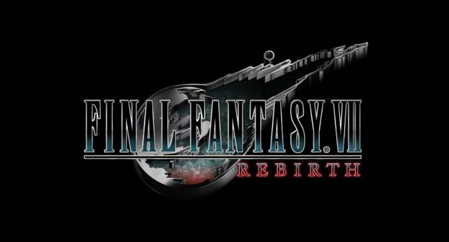 《最终幻想7：重生》第五弹情报 新伙伴将加入战斗