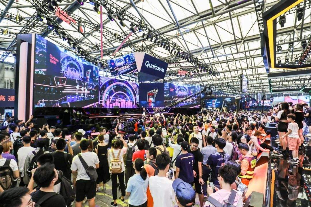 控银实业(K-SILVER)确认参展 2023 ChinaJoy BTOC，开启奇幻之旅!