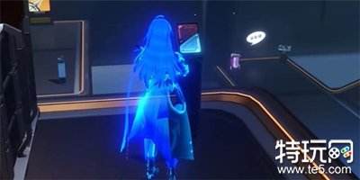 崩坏星穹铁道封锁扇区难度三攻略 封锁扇区难度三怎么过