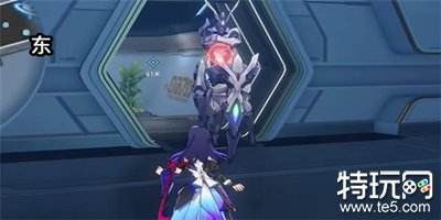 崩坏星穹铁道封锁扇区难度三攻略 封锁扇区难度三怎么过