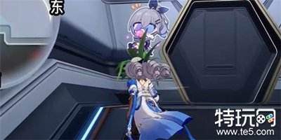 崩坏星穹铁道封锁扇区难度四攻略 封锁扇区难度四怎么过