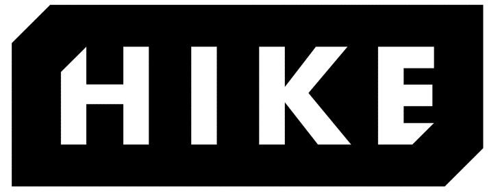 日本娱乐制作公司HIKE确认参展ChinaJoy,提供游戏美术、音乐制作、平衡性测试和发行服务!