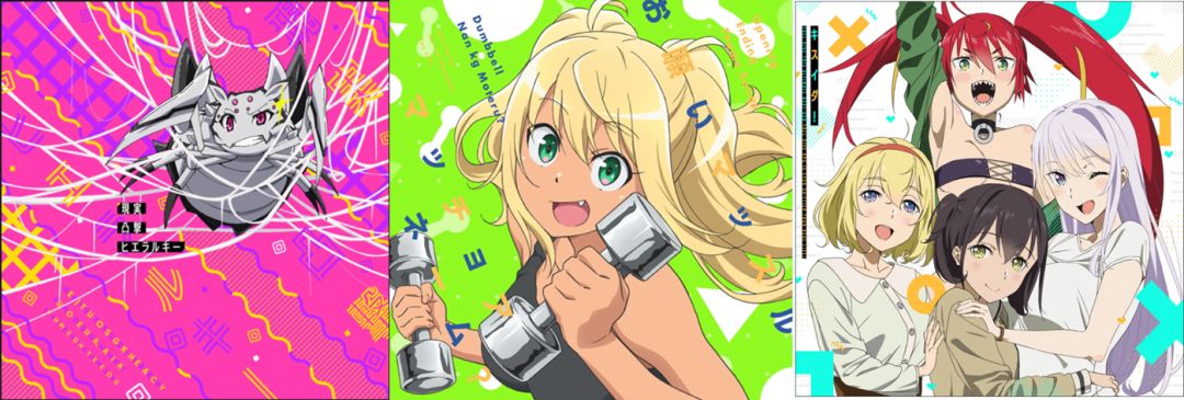 日本娱乐制作公司HIKE确认参展ChinaJoy,提供游戏美术、音乐制作、平衡性测试和发行服务!