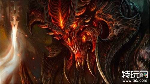 暗黑破坏神4谐角之冠是什么基本介绍 谐角之冠介绍