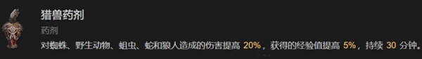 暗黑破坏神4盲目洞穴在哪里 暗黑4盲目洞穴位置介绍