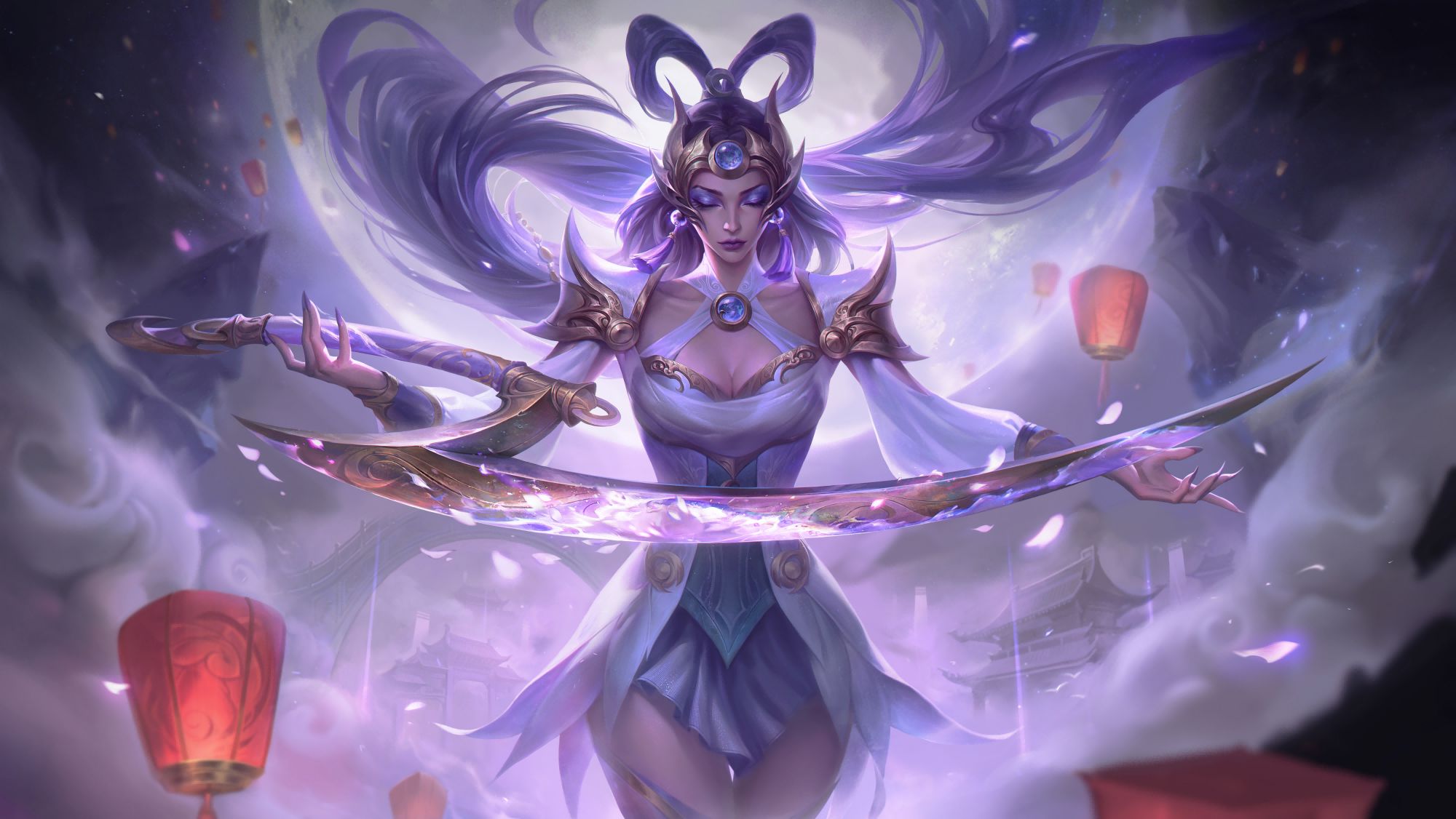 英雄联盟新版本——全新臻彩藏品上线,收藏家们不能错过!