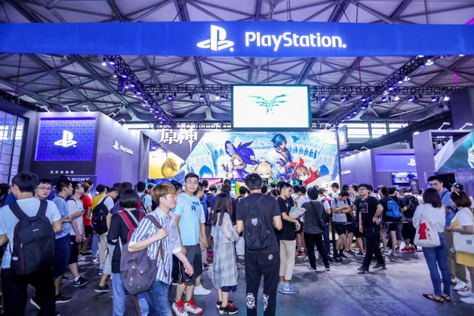 重磅官宣!2023 ChinaJoy App、CJ魔方小程序全新上线!