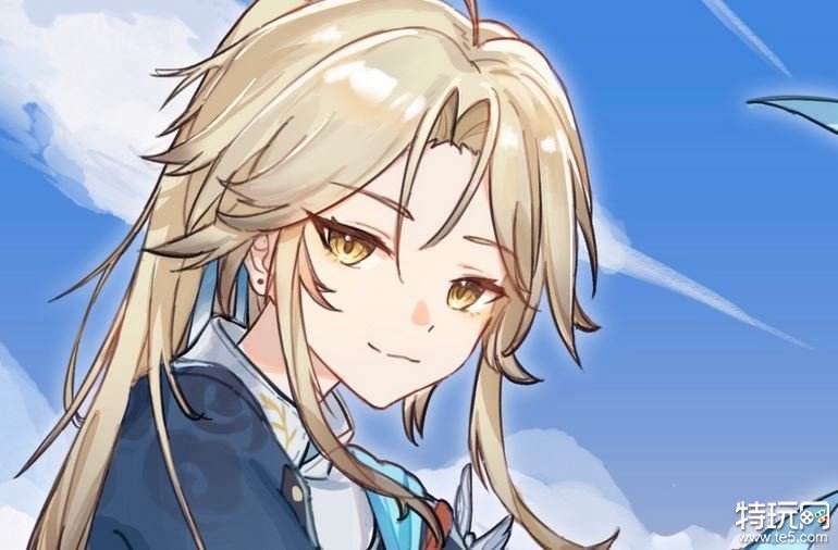 崩坏星穹铁道7月最新兑换码 星穹铁道7月兑换码一览