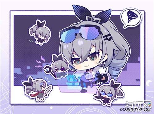 去哪给崩坏：星穹铁道国际服充值 星穹铁道国际服哪里充值靠谱