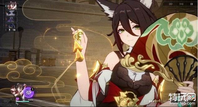 崩坏星穹铁道7月5日最新兑换码 星穹铁道7月5日兑换码一览