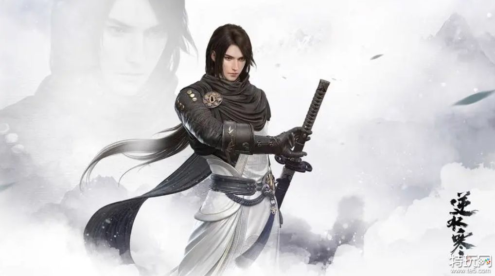 逆水寒手游混江湖全选项答案 最强混江湖攻略祝你登顶