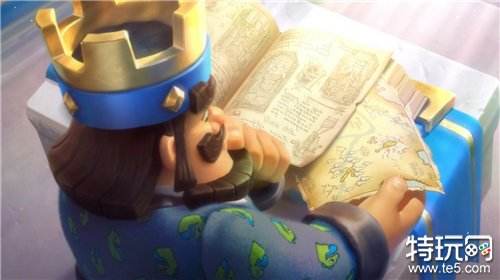 皇室战争国际服充钱加载不出来怎么办 皇室战争国际服充值教程