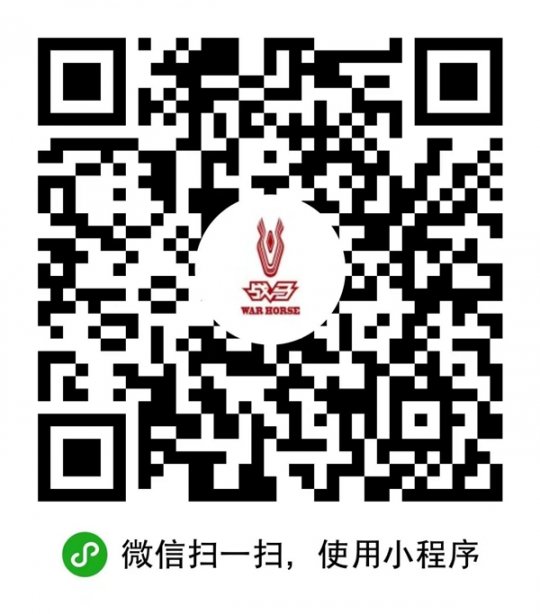 2023战马能量杯英雄联盟挑战赛-四川第二周海选落幕!