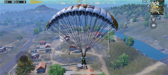 pubg mobile快速完成手册和任务的方法有哪些_2023pubg mobile新人快速任务方法攻略