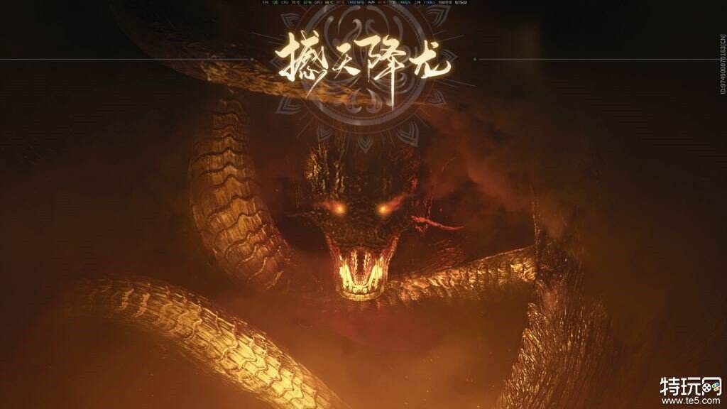 永劫无间如何快速排位上分 永劫无间排位技巧