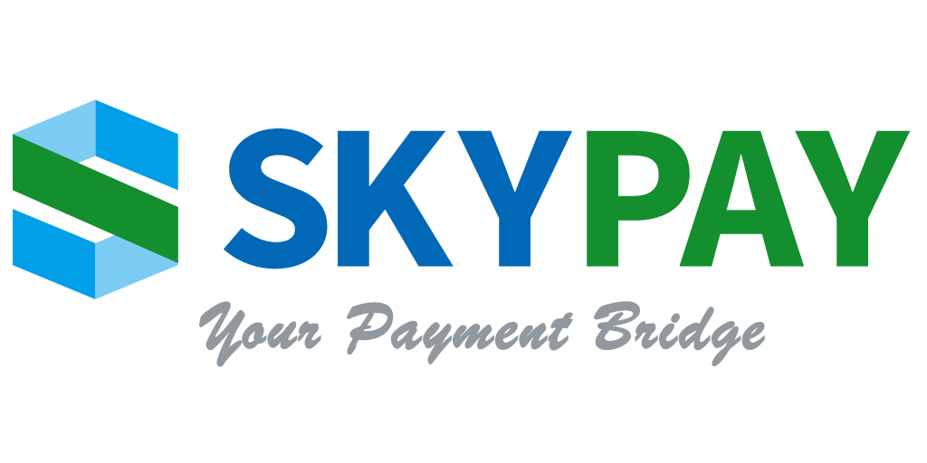 Skybridge Payment, Inc.公司确认参展 