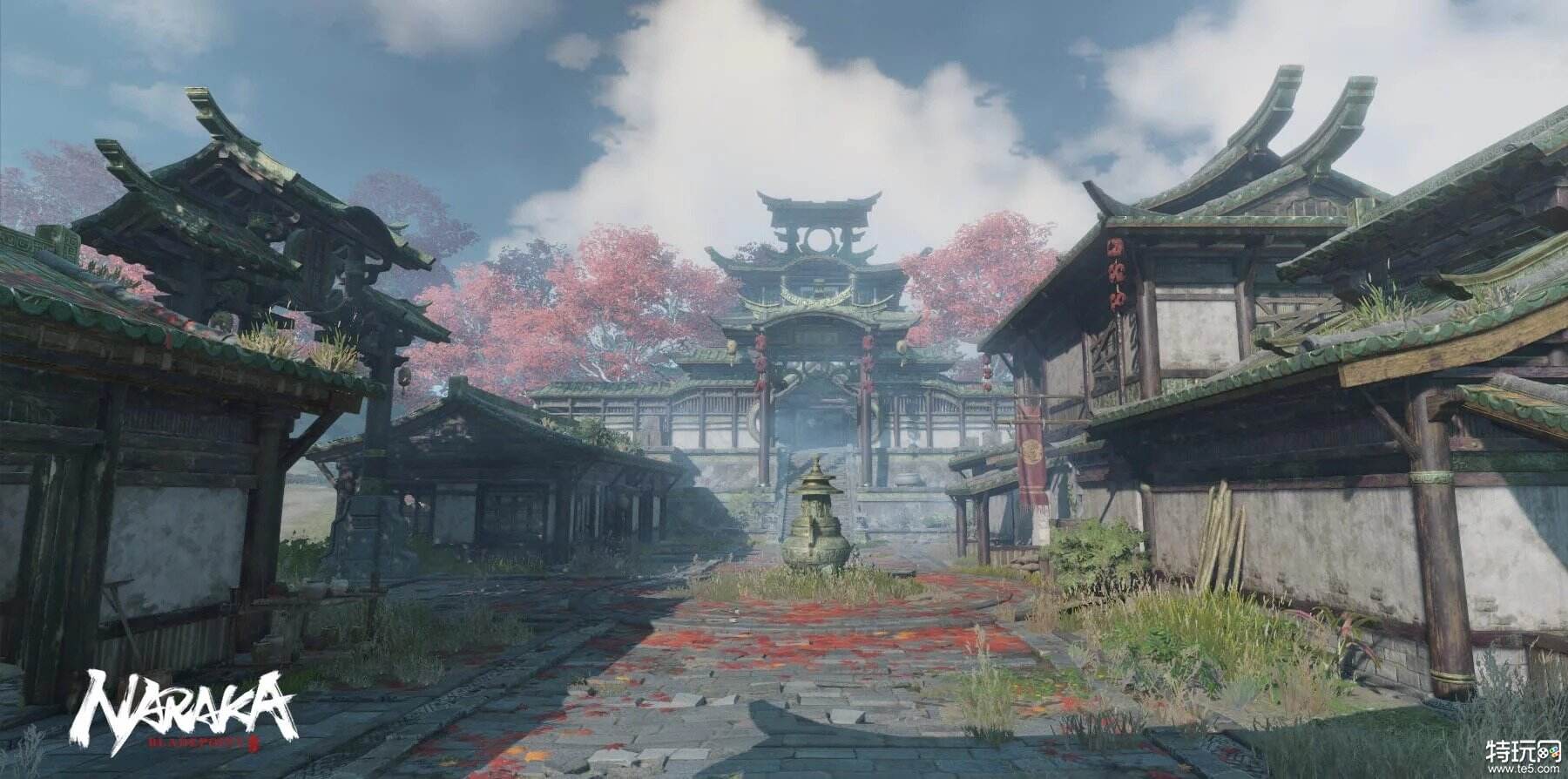 永劫无间如何打出无后摇平A 太刀浮空百裂斩打法拆解