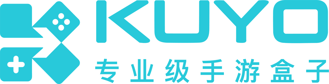 KUYO游戏确认参展2023 ChinaJoy E6馆，与你分享好游戏!