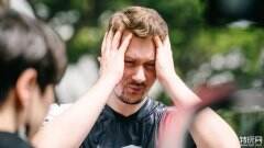 DOTA2的DPC联赛制度合理吗 TeamSecret战队队长Puppey谈论DPC联赛