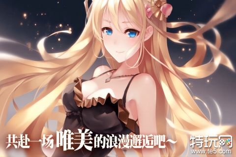 魔女小卡最新ios版