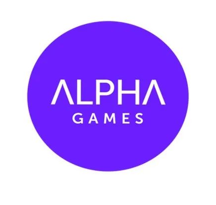 Alpha Games 确认参展 2023 ChinaJoy