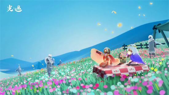 2023光遇游戏体验如何 2023光遇还值得入坑吗