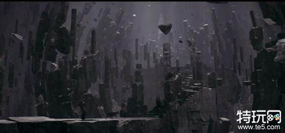 遗迹2开荒玩哪个职业好 开荒职业选择推荐