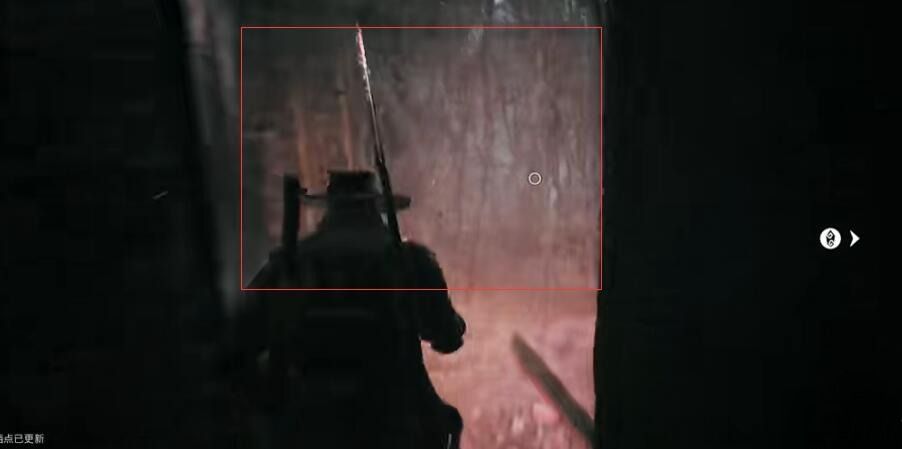 遗迹2隐藏职业“入侵者”解锁武器捕梦者怎么获取