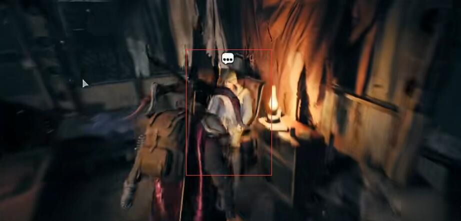 遗迹2隐藏职业“入侵者”解锁武器捕梦者怎么获取