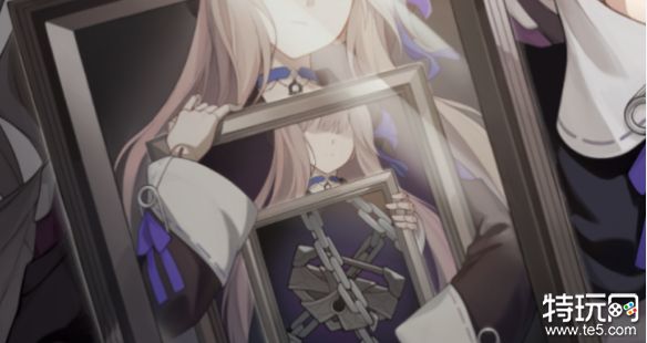 崩坏星穹铁道8月最新兑换码 星穹铁道8月兑换码一览