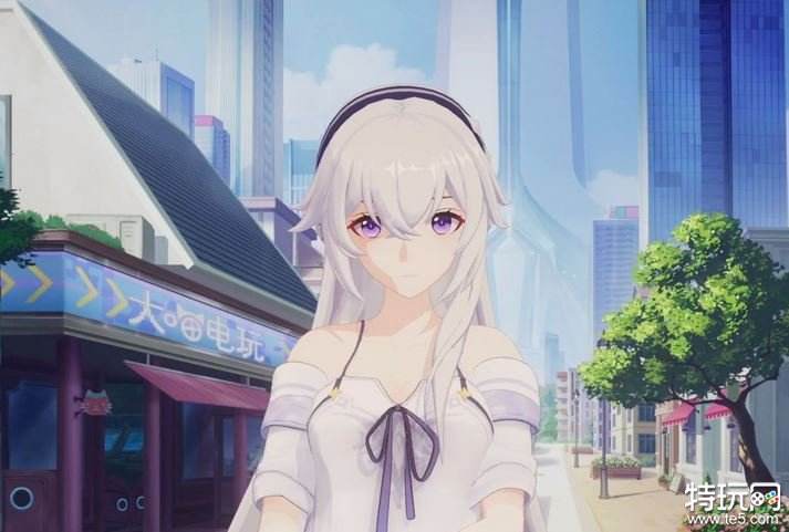 卡拉彼丘怎么创建活动小队 活动小队创建方法分享