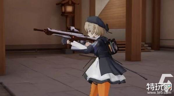 卡拉彼丘2023最新兑换码大全 卡拉彼丘兑换码汇总