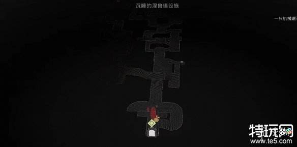 遗迹2脉冲步枪怎么解锁 脉冲步枪解锁方法介绍