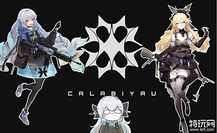 卡拉彼丘战令值得购买吗 战令购买建议介绍