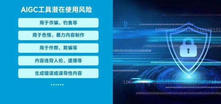 AIGC报告：超六成企业布局，近半数认为缺人才培养储备